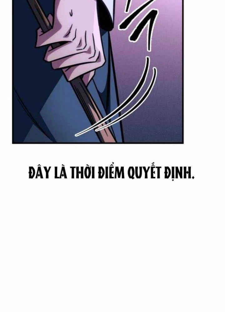 Cuốn Sách Chiến Lược Hàng Đầu Mà Chỉ Tôi Mới Có Thể Nhìn Thấy Chapter 63 - Trang 2