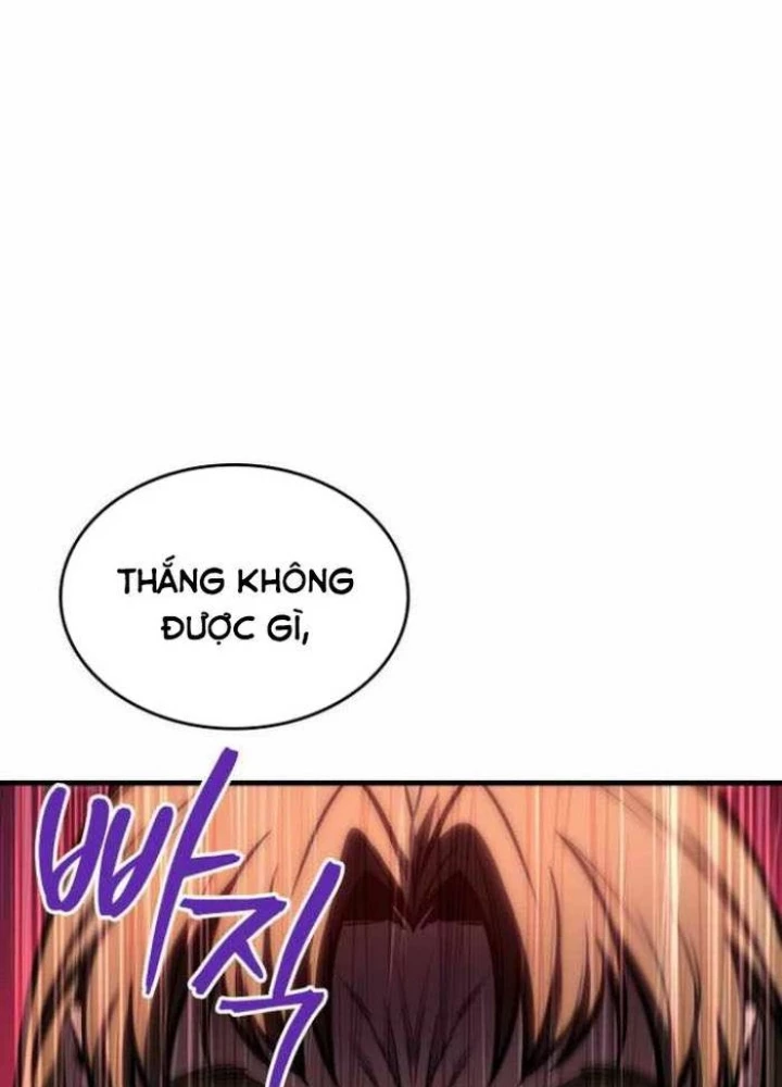 Cuốn Sách Chiến Lược Hàng Đầu Mà Chỉ Tôi Mới Có Thể Nhìn Thấy Chapter 63 - Trang 2