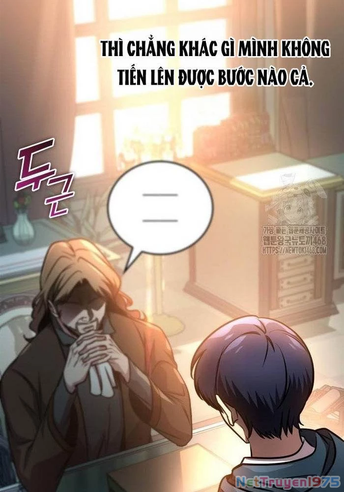 Cuốn Sách Chiến Lược Hàng Đầu Mà Chỉ Tôi Mới Có Thể Nhìn Thấy Chapter 64 - Trang 2