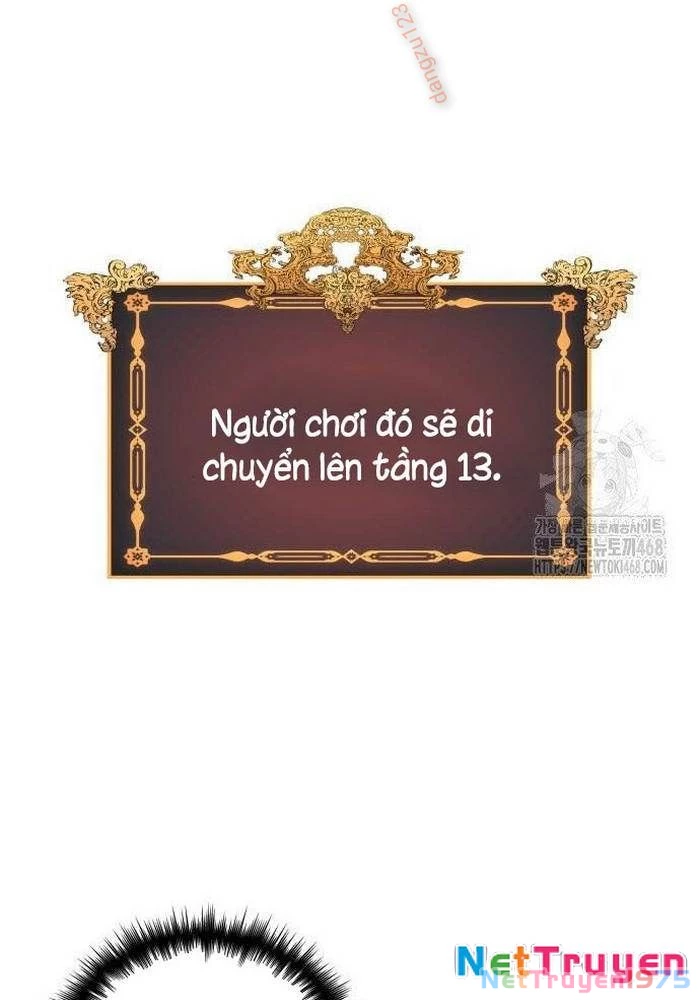 Cuốn Sách Chiến Lược Hàng Đầu Mà Chỉ Tôi Mới Có Thể Nhìn Thấy Chapter 64 - Trang 2