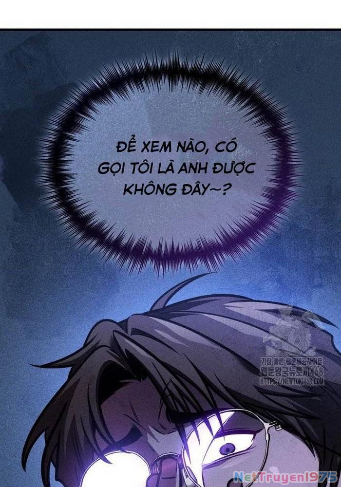 Cuốn Sách Chiến Lược Hàng Đầu Mà Chỉ Tôi Mới Có Thể Nhìn Thấy Chapter 64 - Trang 2
