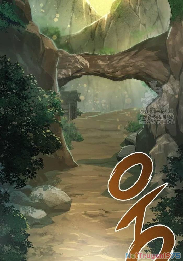 Cuốn Sách Chiến Lược Hàng Đầu Mà Chỉ Tôi Mới Có Thể Nhìn Thấy Chapter 64 - Trang 2