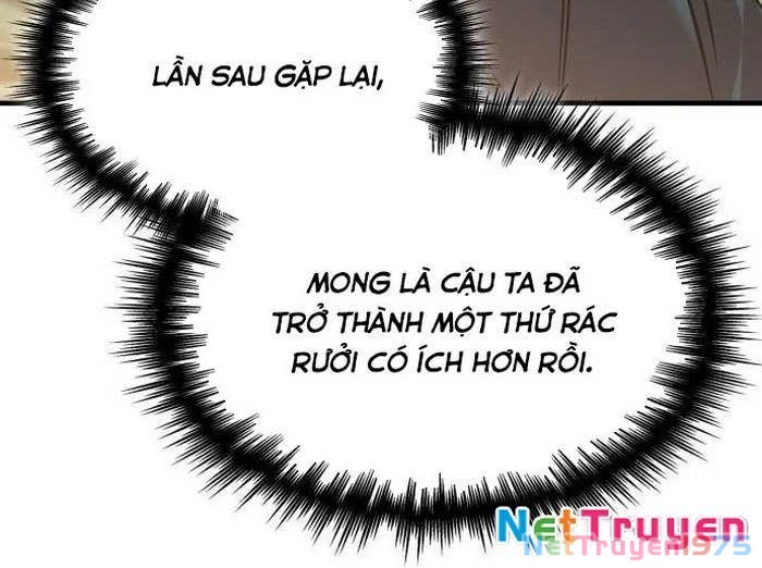Cuốn Sách Chiến Lược Hàng Đầu Mà Chỉ Tôi Mới Có Thể Nhìn Thấy Chapter 64 - Trang 2