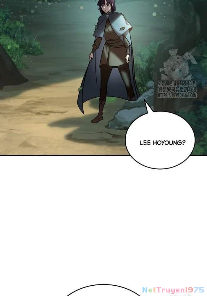 Cuốn Sách Chiến Lược Hàng Đầu Mà Chỉ Tôi Mới Có Thể Nhìn Thấy Chapter 64 - Trang 2