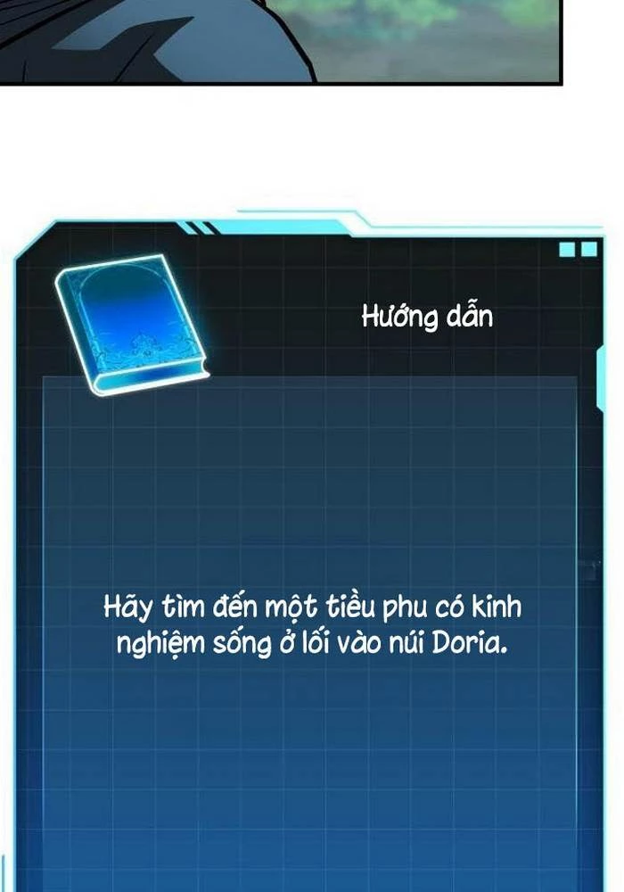 Cuốn Sách Chiến Lược Hàng Đầu Mà Chỉ Tôi Mới Có Thể Nhìn Thấy Chapter 64 - Trang 2