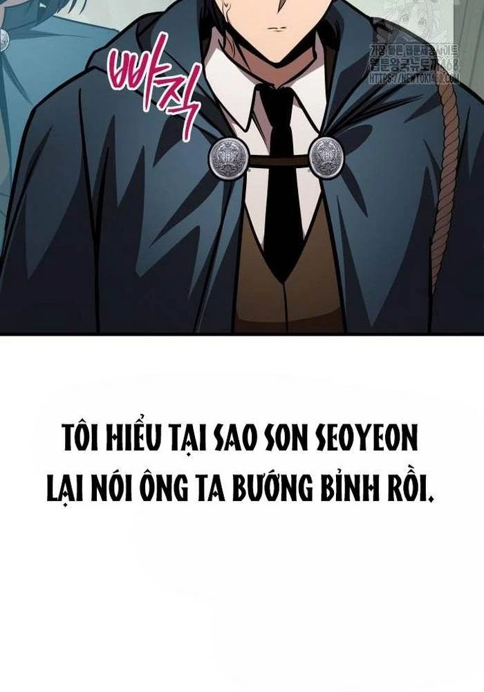 Cuốn Sách Chiến Lược Hàng Đầu Mà Chỉ Tôi Mới Có Thể Nhìn Thấy Chapter 64 - Trang 2