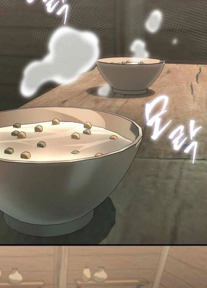 Cuốn Sách Chiến Lược Hàng Đầu Mà Chỉ Tôi Mới Có Thể Nhìn Thấy Chapter 65 - Trang 2