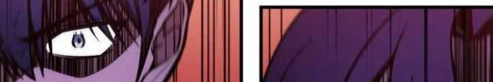 Cuốn Sách Chiến Lược Hàng Đầu Mà Chỉ Tôi Mới Có Thể Nhìn Thấy Chapter 65 - Trang 2