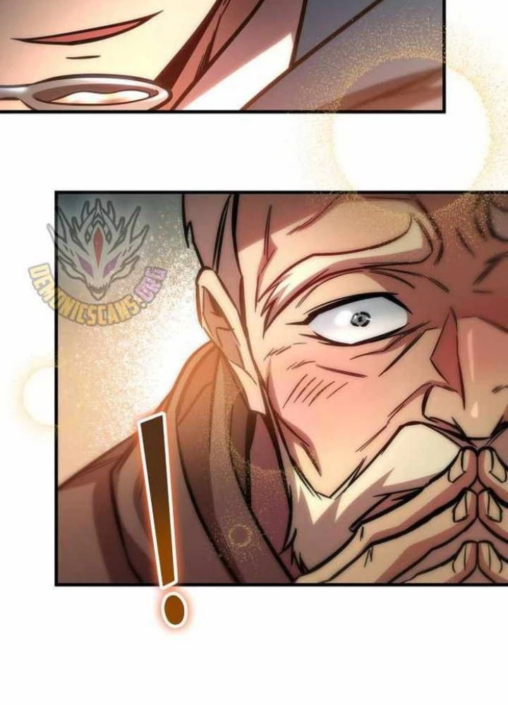 Cuốn Sách Chiến Lược Hàng Đầu Mà Chỉ Tôi Mới Có Thể Nhìn Thấy Chapter 65 - Trang 2