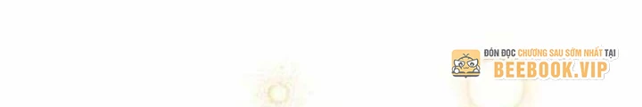 Cuốn Sách Chiến Lược Hàng Đầu Mà Chỉ Tôi Mới Có Thể Nhìn Thấy Chapter 65 - Trang 2