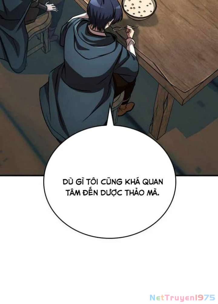 Cuốn Sách Chiến Lược Hàng Đầu Mà Chỉ Tôi Mới Có Thể Nhìn Thấy Chapter 65 - Trang 2