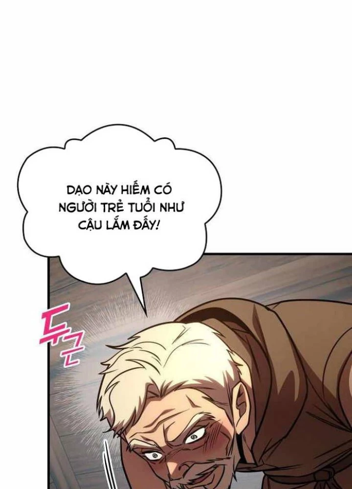 Cuốn Sách Chiến Lược Hàng Đầu Mà Chỉ Tôi Mới Có Thể Nhìn Thấy Chapter 65 - Trang 2