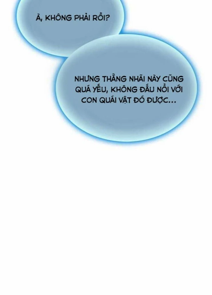 Cuốn Sách Chiến Lược Hàng Đầu Mà Chỉ Tôi Mới Có Thể Nhìn Thấy Chapter 65 - Trang 2