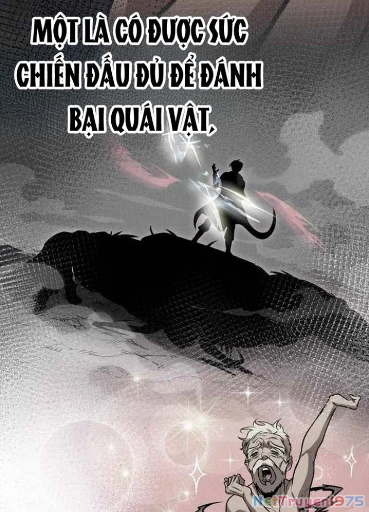Cuốn Sách Chiến Lược Hàng Đầu Mà Chỉ Tôi Mới Có Thể Nhìn Thấy Chapter 65 - Trang 2