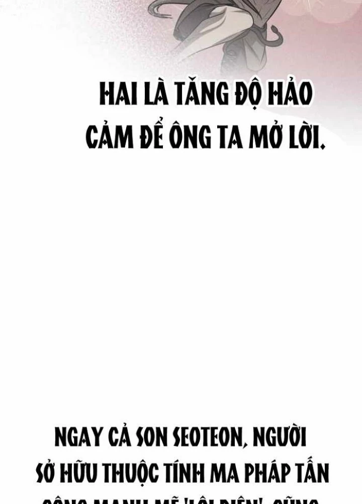 Cuốn Sách Chiến Lược Hàng Đầu Mà Chỉ Tôi Mới Có Thể Nhìn Thấy Chapter 65 - Trang 2