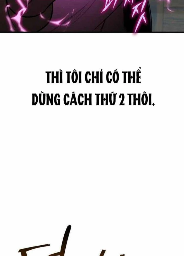Cuốn Sách Chiến Lược Hàng Đầu Mà Chỉ Tôi Mới Có Thể Nhìn Thấy Chapter 65 - Trang 2