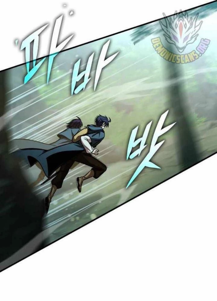Cuốn Sách Chiến Lược Hàng Đầu Mà Chỉ Tôi Mới Có Thể Nhìn Thấy Chapter 65 - Trang 2