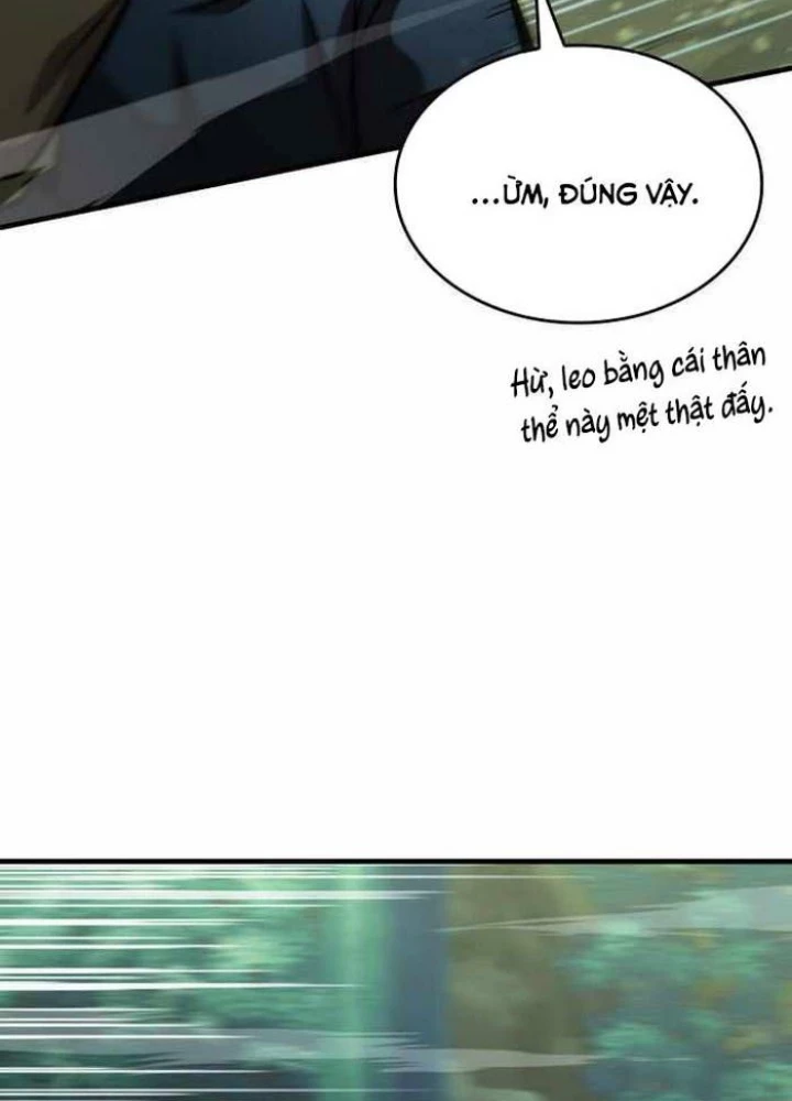 Cuốn Sách Chiến Lược Hàng Đầu Mà Chỉ Tôi Mới Có Thể Nhìn Thấy Chapter 65 - Trang 2
