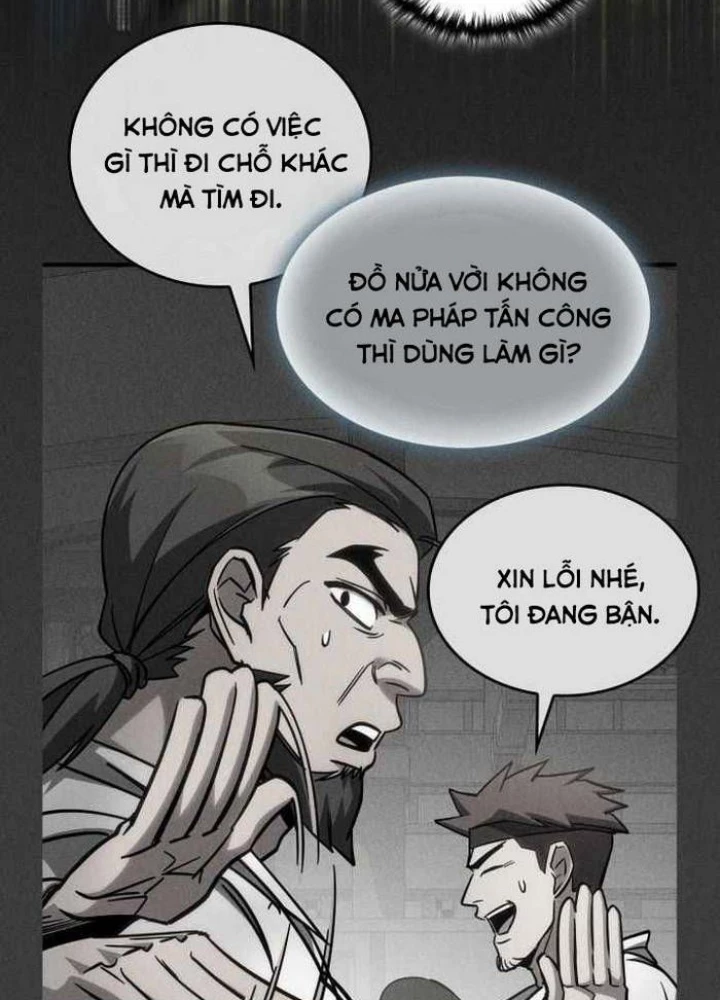 Cuốn Sách Chiến Lược Hàng Đầu Mà Chỉ Tôi Mới Có Thể Nhìn Thấy Chapter 65 - Trang 2