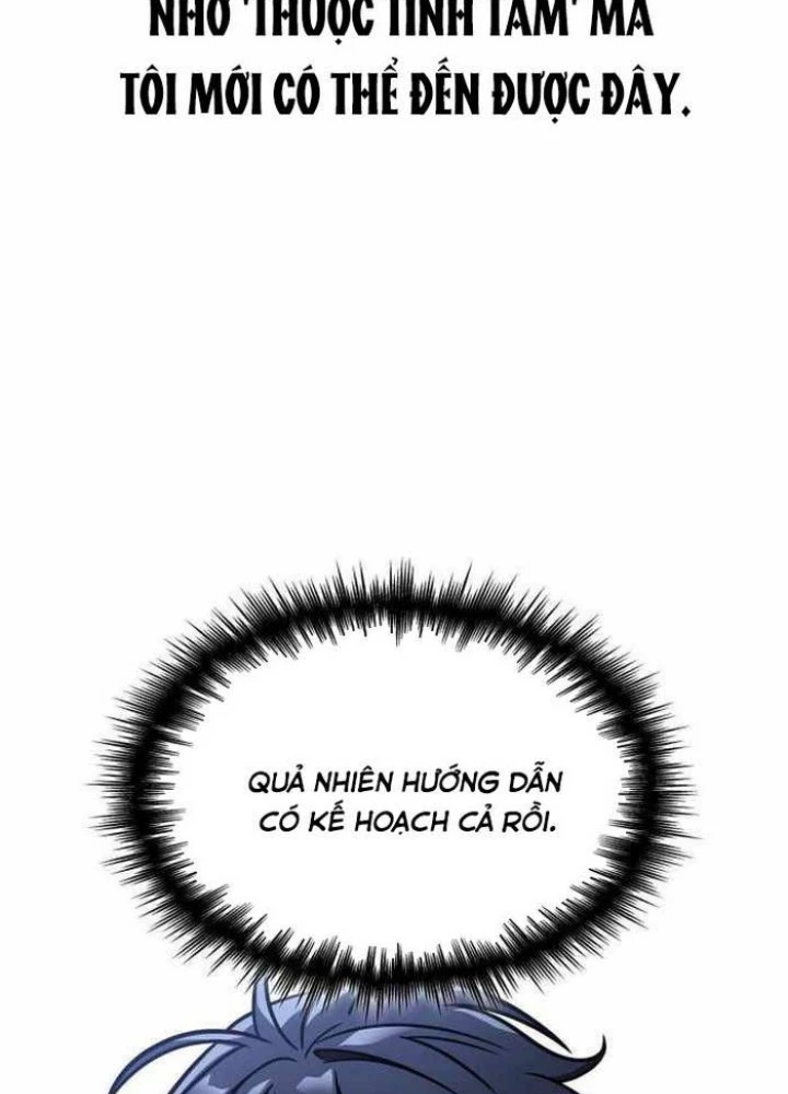 Cuốn Sách Chiến Lược Hàng Đầu Mà Chỉ Tôi Mới Có Thể Nhìn Thấy Chapter 65 - Trang 2
