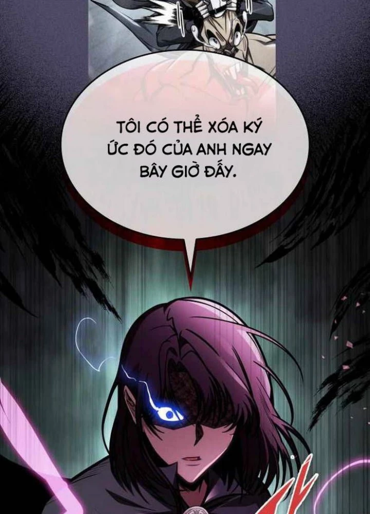 Cuốn Sách Chiến Lược Hàng Đầu Mà Chỉ Tôi Mới Có Thể Nhìn Thấy Chapter 65 - Trang 2