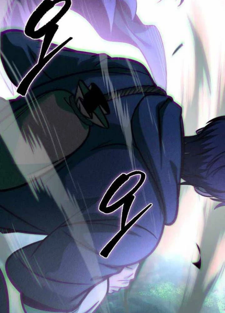 Cuốn Sách Chiến Lược Hàng Đầu Mà Chỉ Tôi Mới Có Thể Nhìn Thấy Chapter 65 - Trang 2