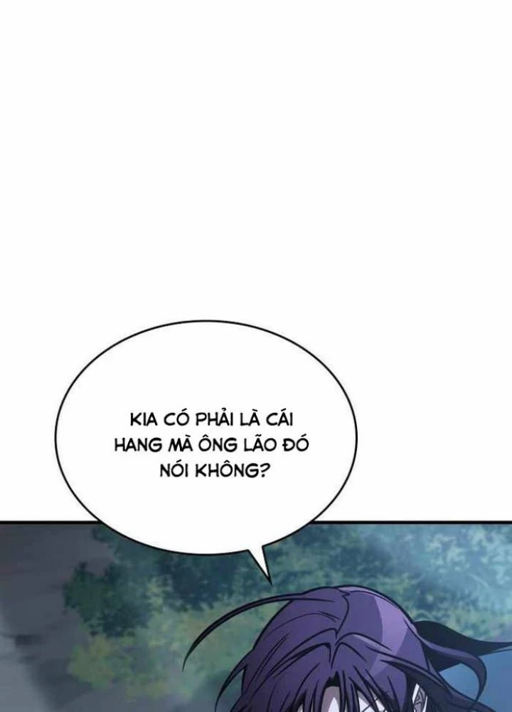 Cuốn Sách Chiến Lược Hàng Đầu Mà Chỉ Tôi Mới Có Thể Nhìn Thấy Chapter 65 - Trang 2