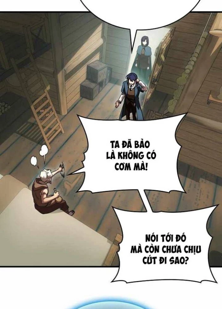 Cuốn Sách Chiến Lược Hàng Đầu Mà Chỉ Tôi Mới Có Thể Nhìn Thấy Chapter 65 - Trang 2