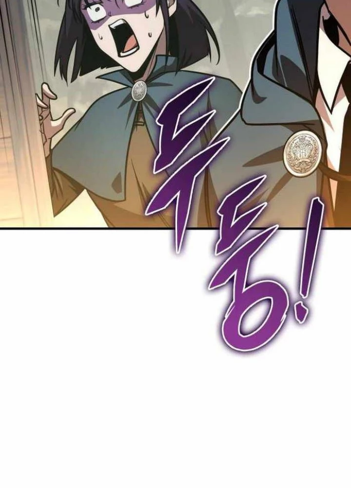 Cuốn Sách Chiến Lược Hàng Đầu Mà Chỉ Tôi Mới Có Thể Nhìn Thấy Chapter 65 - Trang 2