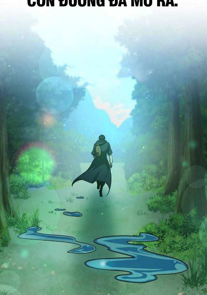 Cuốn Sách Chiến Lược Hàng Đầu Mà Chỉ Tôi Mới Có Thể Nhìn Thấy Chapter 67 - Trang 2