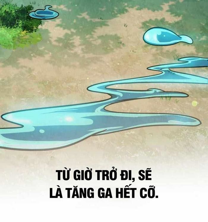 Cuốn Sách Chiến Lược Hàng Đầu Mà Chỉ Tôi Mới Có Thể Nhìn Thấy Chapter 67 - Trang 2