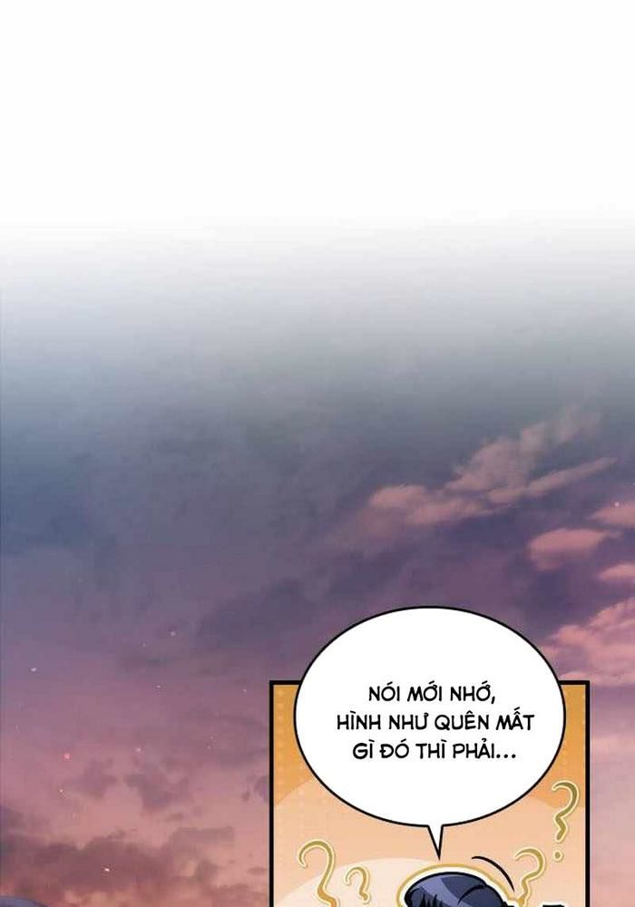 Cuốn Sách Chiến Lược Hàng Đầu Mà Chỉ Tôi Mới Có Thể Nhìn Thấy Chapter 67 - Trang 2