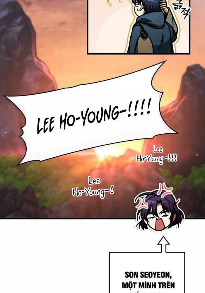 Cuốn Sách Chiến Lược Hàng Đầu Mà Chỉ Tôi Mới Có Thể Nhìn Thấy Chapter 67 - Trang 2