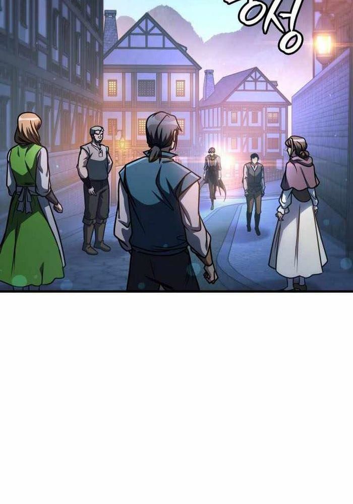 Cuốn Sách Chiến Lược Hàng Đầu Mà Chỉ Tôi Mới Có Thể Nhìn Thấy Chapter 67 - Trang 2