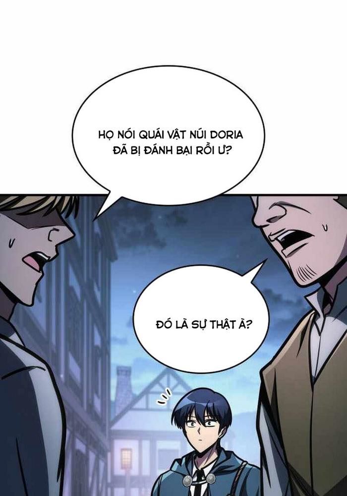 Cuốn Sách Chiến Lược Hàng Đầu Mà Chỉ Tôi Mới Có Thể Nhìn Thấy Chapter 67 - Trang 2