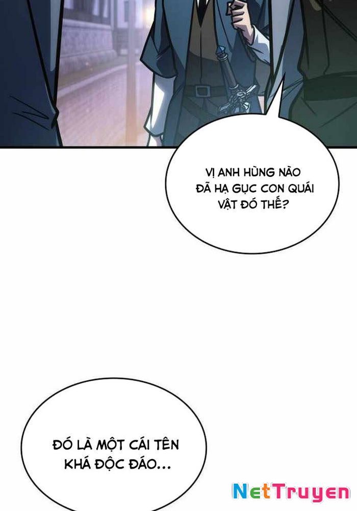 Cuốn Sách Chiến Lược Hàng Đầu Mà Chỉ Tôi Mới Có Thể Nhìn Thấy Chapter 67 - Trang 2