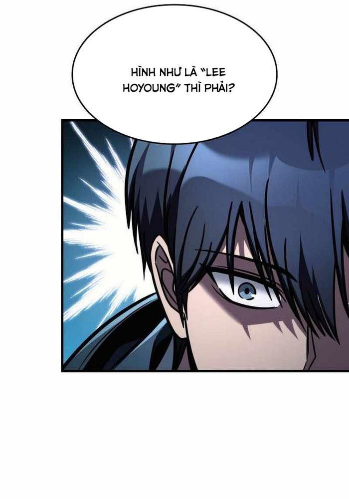 Cuốn Sách Chiến Lược Hàng Đầu Mà Chỉ Tôi Mới Có Thể Nhìn Thấy Chapter 67 - Trang 2