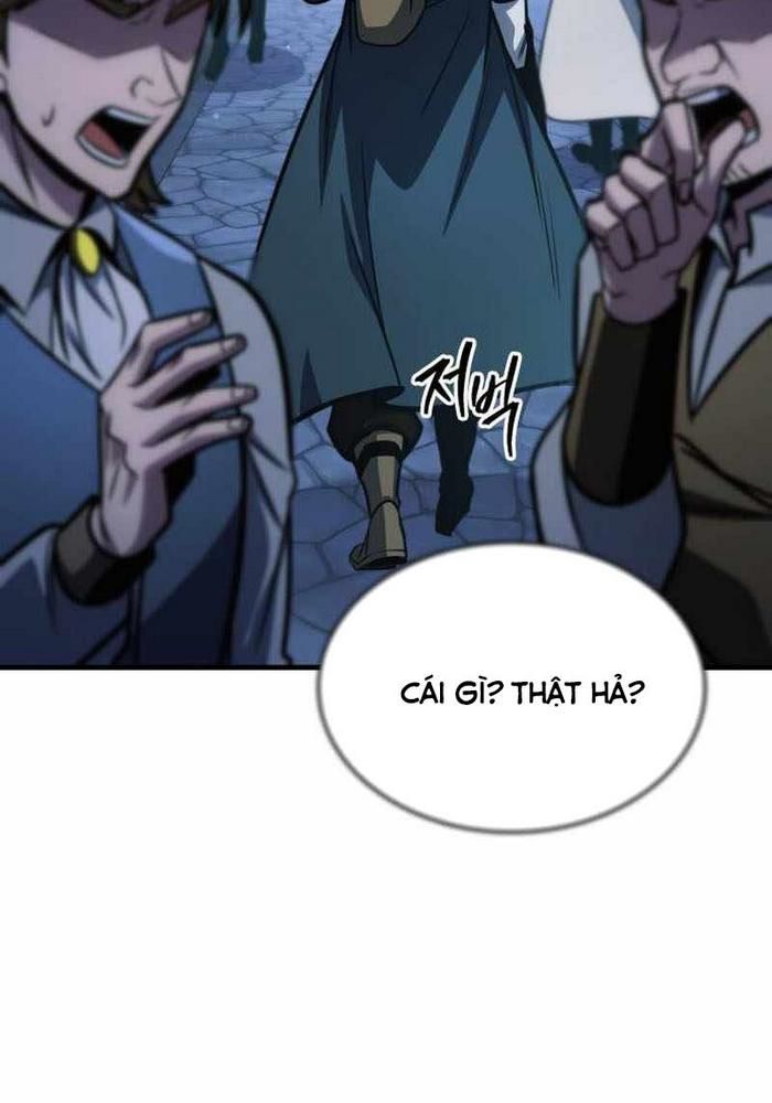 Cuốn Sách Chiến Lược Hàng Đầu Mà Chỉ Tôi Mới Có Thể Nhìn Thấy Chapter 67 - Trang 2