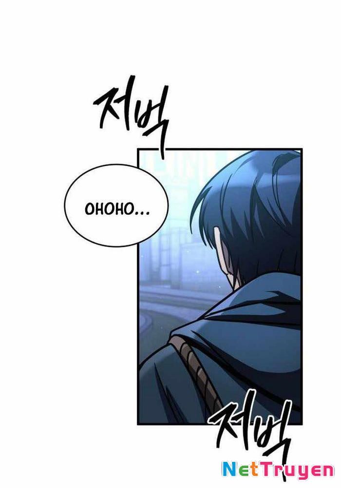 Cuốn Sách Chiến Lược Hàng Đầu Mà Chỉ Tôi Mới Có Thể Nhìn Thấy Chapter 67 - Trang 2