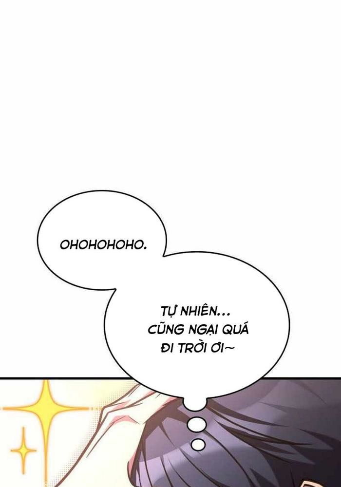Cuốn Sách Chiến Lược Hàng Đầu Mà Chỉ Tôi Mới Có Thể Nhìn Thấy Chapter 67 - Trang 2