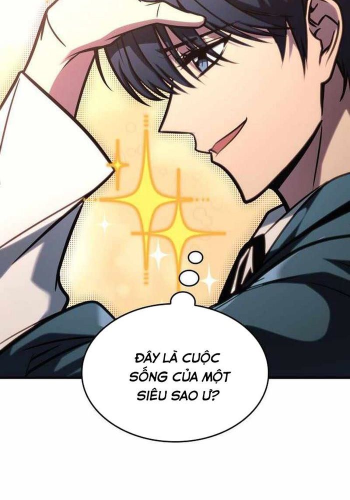 Cuốn Sách Chiến Lược Hàng Đầu Mà Chỉ Tôi Mới Có Thể Nhìn Thấy Chapter 67 - Trang 2