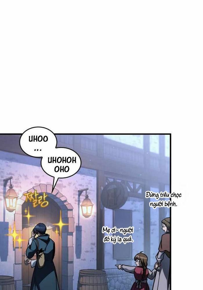 Cuốn Sách Chiến Lược Hàng Đầu Mà Chỉ Tôi Mới Có Thể Nhìn Thấy Chapter 67 - Trang 2