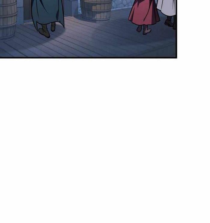 Cuốn Sách Chiến Lược Hàng Đầu Mà Chỉ Tôi Mới Có Thể Nhìn Thấy Chapter 67 - Trang 2