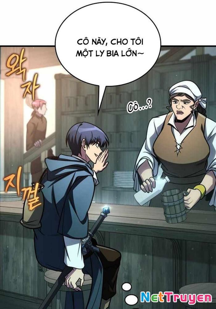 Cuốn Sách Chiến Lược Hàng Đầu Mà Chỉ Tôi Mới Có Thể Nhìn Thấy Chapter 67 - Trang 2