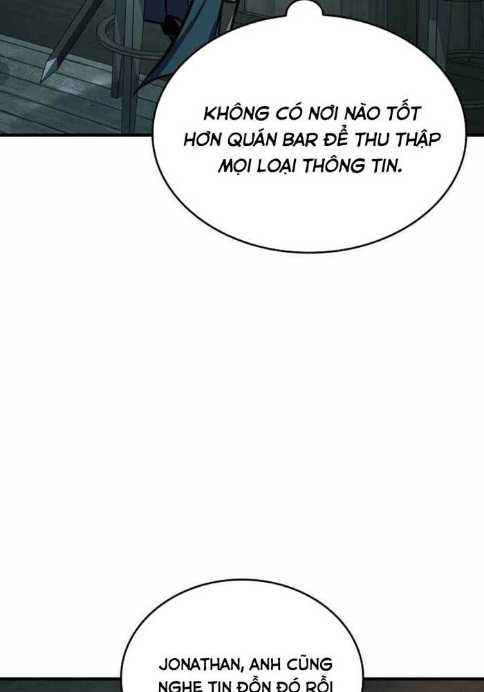 Cuốn Sách Chiến Lược Hàng Đầu Mà Chỉ Tôi Mới Có Thể Nhìn Thấy Chapter 67 - Trang 2