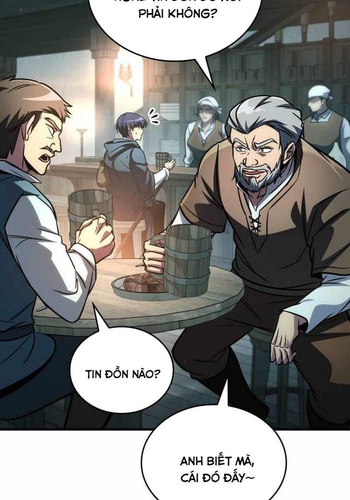 Cuốn Sách Chiến Lược Hàng Đầu Mà Chỉ Tôi Mới Có Thể Nhìn Thấy Chapter 67 - Trang 2