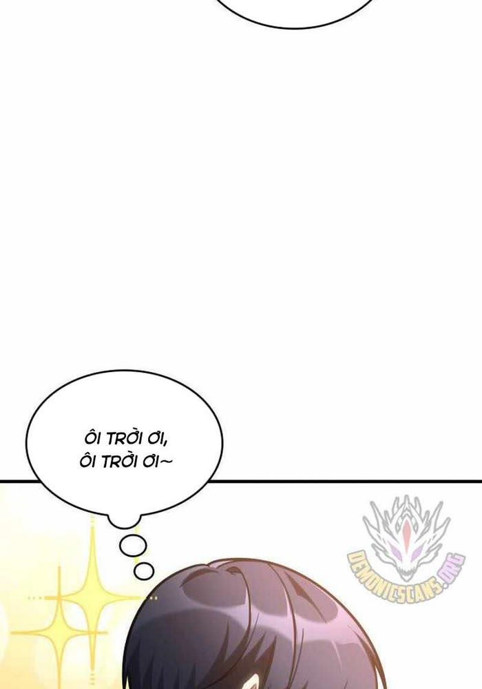 Cuốn Sách Chiến Lược Hàng Đầu Mà Chỉ Tôi Mới Có Thể Nhìn Thấy Chapter 67 - Trang 2