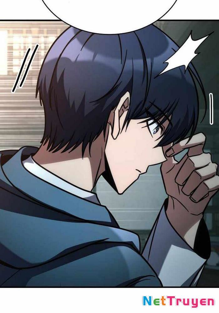 Cuốn Sách Chiến Lược Hàng Đầu Mà Chỉ Tôi Mới Có Thể Nhìn Thấy Chapter 67 - Trang 2