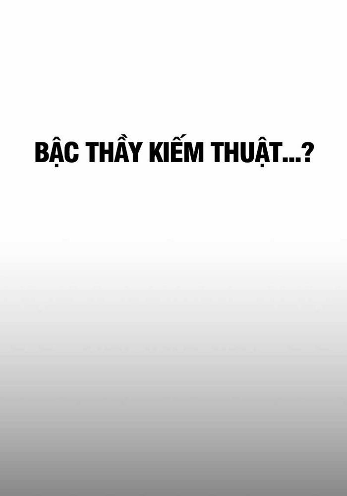 Cuốn Sách Chiến Lược Hàng Đầu Mà Chỉ Tôi Mới Có Thể Nhìn Thấy Chapter 67 - Trang 2