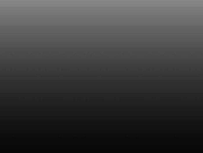 Cuốn Sách Chiến Lược Hàng Đầu Mà Chỉ Tôi Mới Có Thể Nhìn Thấy Chapter 67 - Trang 2